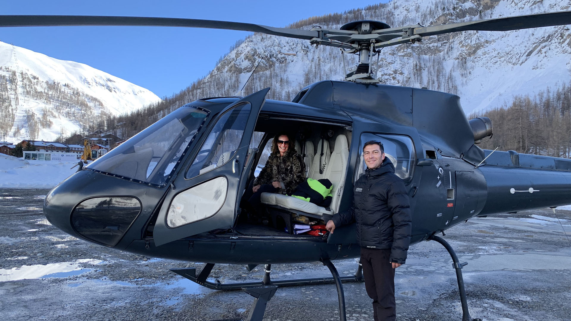 05-John-MD_ValdIsere-to-Sion-Verbier-2_Resort-to-Resort-Transfers