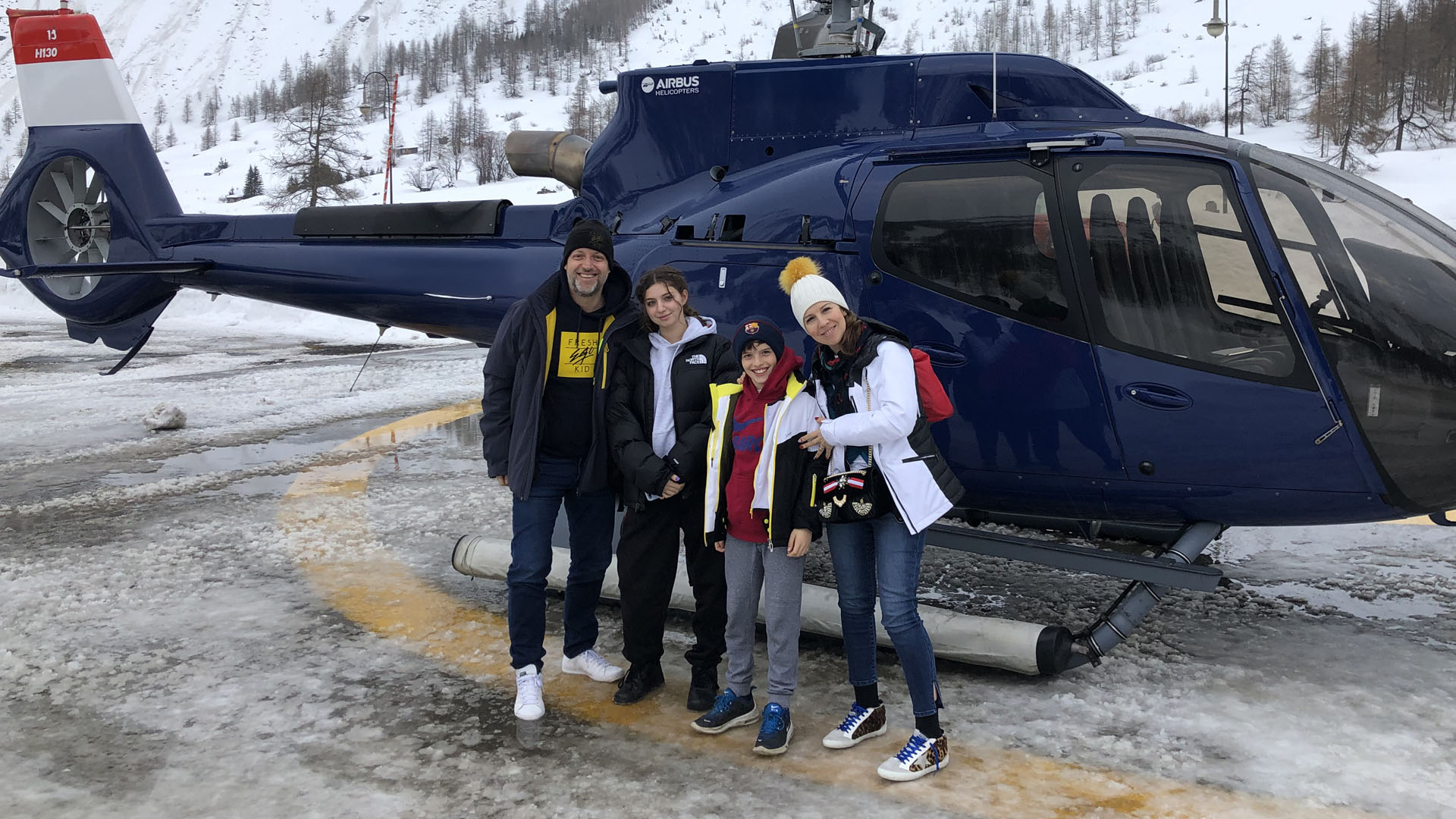 07-Lee-R_GenevaAirport-to-Valdisere_Resort-Transfers_Low-RES